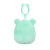 SQUISHMALLOWS Kľúčenka Pralesnička Dear SQCP00343 - Image 3