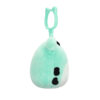 SQUISHMALLOWS Kľúčenka Pralesnička Dear SQCP00343 - Image 4