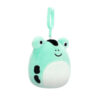 SQUISHMALLOWS Kľúčenka Pralesnička Dear SQCP00343 - Image 5