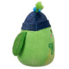SQUISHMALLOWS Modlivka v čiapke Trenton 20cm SQCR06615 - Image 5