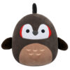 SQUISHMALLOWS Kukučka Theodore 20cm SQCR06618 - Image 7