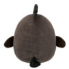 SQUISHMALLOWS Kukučka Theodore 20cm SQCR06618 - Image 4