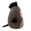 SQUISHMALLOWS Kukučka Theodore 20cm SQCR06618 - Image 5
