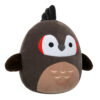 SQUISHMALLOWS Kukučka Theodore 20cm SQCR06618 - Image 6