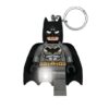 LEGO Svietiaca Figúrka a Kľúčenka Batman LGL-KE92H - Image 7