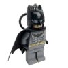 LEGO Svietiaca Figúrka a Kľúčenka Batman LGL-KE92H - Image 2