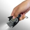 LEGO Svietiaca Figúrka a Kľúčenka Batman LGL-KE92H - Image 3
