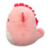 SQUISHMALLOWS Fuzzamallows Morský Koník Starla 30cm SQCR06758 - Image 2