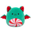 SQUISHMALLOWS Netopier Ricardo 20cm SQXM00998 - Image 7