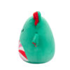 SQUISHMALLOWS Netopier Ricardo 20cm SQXM00998 - Image 3