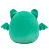 SQUISHMALLOWS Netopier Ricardo 20cm SQXM00998 - Image 4