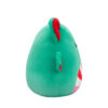 SQUISHMALLOWS Netopier Ricardo 20cm SQXM00998 - Image 5