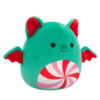 SQUISHMALLOWS Netopier Ricardo 20cm SQXM00998 - Image 6