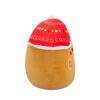 SQUISHMALLOWS Perníkový Dom Casa 20cm SQXM00957 - Image 4