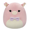 SQUISHMALLOWS Prasiatko s motýlikom Hettie 50cm SQCR06658 - Image 2