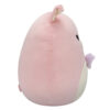 SQUISHMALLOWS Prasiatko s motýlikom Hettie 50cm SQCR06658 - Image 3