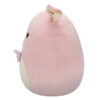 SQUISHMALLOWS Prasiatko s motýlikom Hettie 50cm SQCR06658 - Image 4
