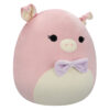 SQUISHMALLOWS Prasiatko s motýlikom Hettie 50cm SQCR06658 - Image 5