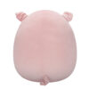 SQUISHMALLOWS Prasiatko s motýlikom Hettie 50cm SQCR06658 - Image 6