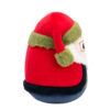 SQUISHMALLOWS Starý Santa Nick 20cm SQXM00993 - Image 3