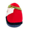 SQUISHMALLOWS Starý Santa Nick 20cm SQXM00993 - Image 5