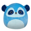 SQUISHMALLOWS Surikata Rolf 35cm SQCR06743 - Image 7