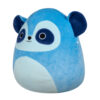 SQUISHMALLOWS Surikata Rolf 35cm SQCR06743 - Image 2