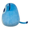 SQUISHMALLOWS Surikata Rolf 35cm SQCR06743 - Image 3