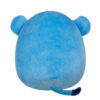 SQUISHMALLOWS Surikata Rolf 35cm SQCR06743 - Image 4