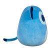SQUISHMALLOWS Surikata Rolf 35cm SQCR06743 - Image 5