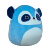 SQUISHMALLOWS Surikata Rolf 35cm SQCR06743 - Image 6