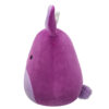 SQUISHMALLOWS Zajdalen Maria Del Mar 20cm SQCR06617 - Image 3