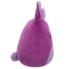 SQUISHMALLOWS Zajdalen Maria Del Mar 20cm SQCR06617 - Image 5