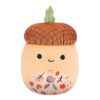 SQUISHMALLOWS Žaluď Mac 20cm SQHV00028 - Image 7