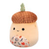 SQUISHMALLOWS Žaluď Mac 20cm SQHV00028 - Image 2