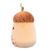 SQUISHMALLOWS Žaluď Mac 20cm SQHV00028 - Image 3