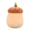 SQUISHMALLOWS Žaluď Mac 20cm SQHV00028 - Image 4