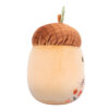 SQUISHMALLOWS Žaluď Mac 20cm SQHV00028 - Image 5