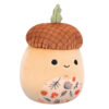 SQUISHMALLOWS Žaluď Mac 20cm SQHV00028 - Image 6