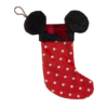 Vianočná Pančucha Disney Minnie Small XM6040 - Image 2