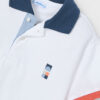 MAYORAL Chlapčenské Polo Tričko 3106-59