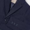 MAYORAL Chlapčenské Elegantné Sako 3417-57