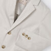 MAYORAL Chlapčenské Elegantné Sako 3419-81