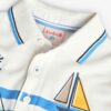 BOBOLI Chlapčenské Polo Tričko 311061-1111