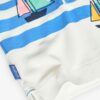 BOBOLI Chlapčenské Polo Tričko 311061-1111