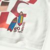 BOBOLI Chlapčenské Tričko 331041-1111