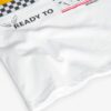 BOBOLI Chlapčenské Tričko 341064-1220