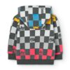 BOBOLI Chlapčenská Mikina 341143-9657