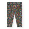BOBOLI Dievčenské 3/4 Legíny 401049-9604