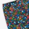 BOBOLI Dievčenské 3/4 Legíny 401049-9604